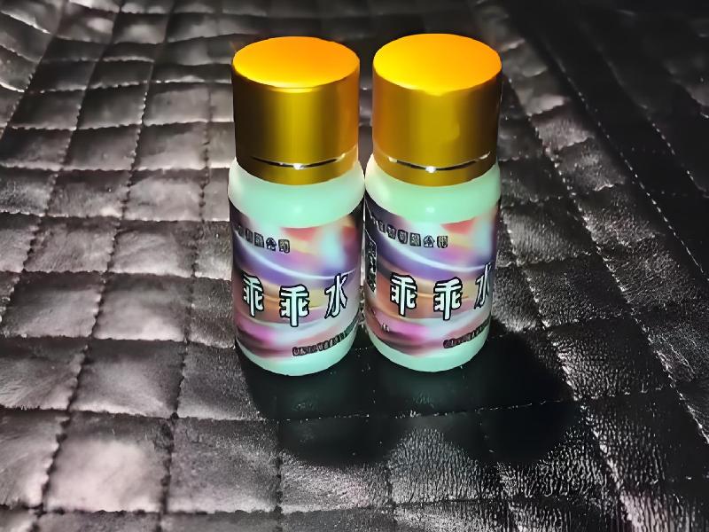 催听迷催药4578-Lw型号